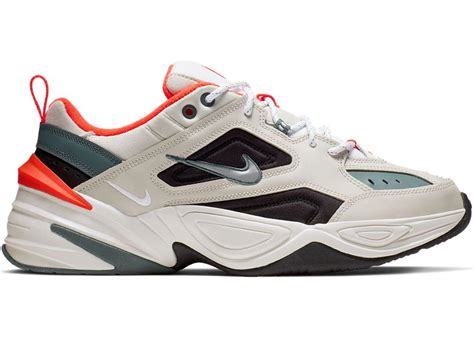 Buy and Sell Nike M2K Sneakers 